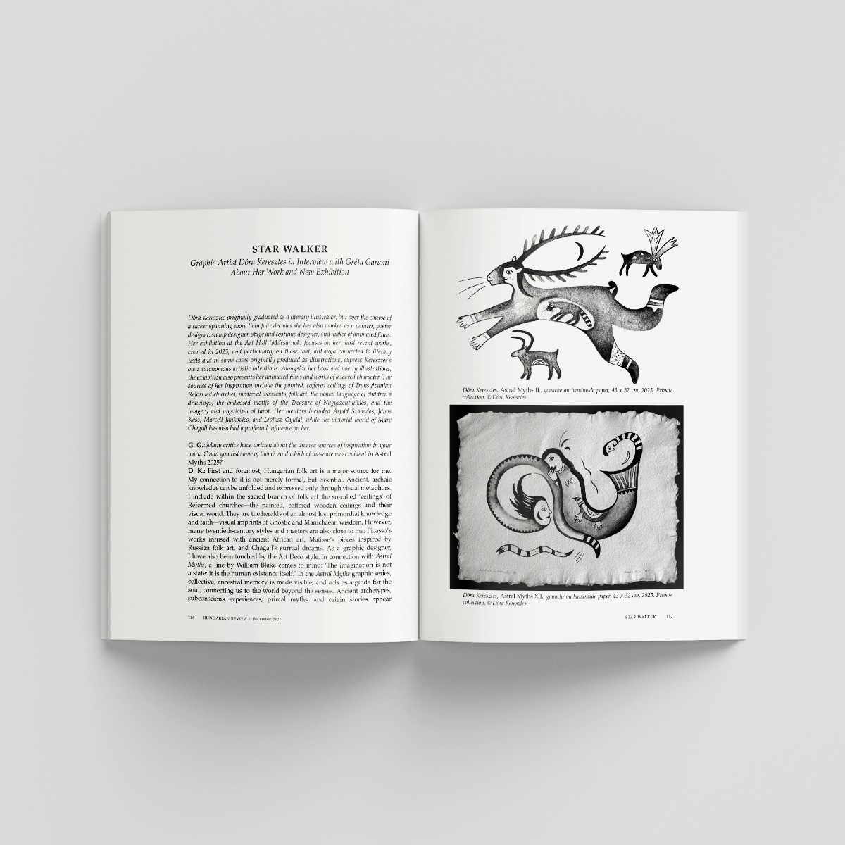 Hungarian Review Vol 16 No 4 2025 - Image 4