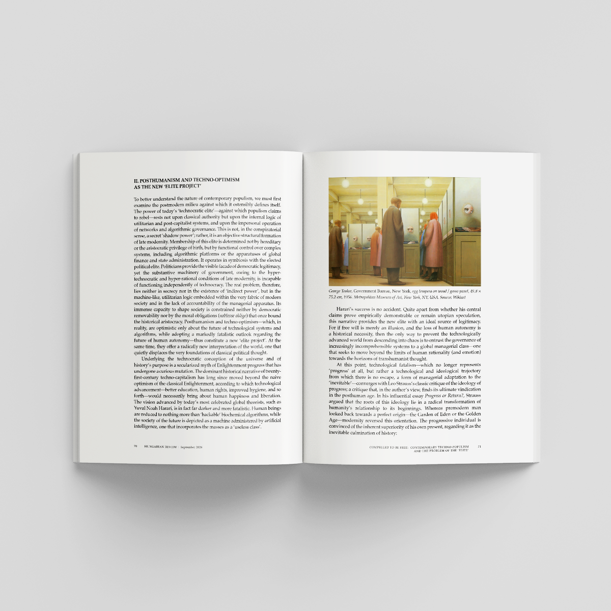 Hungarian Review Vol 17 No 3 2026 - Image 3