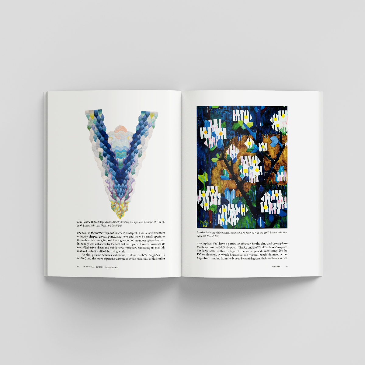 Hungarian Review Vol 17 No 3 2026 - Image 4