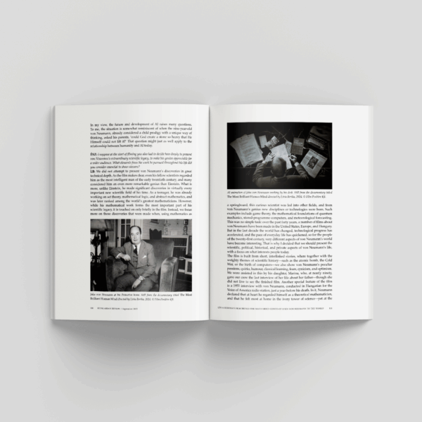 Hungarian Review Vol 16 No 3 2025 - Image 4