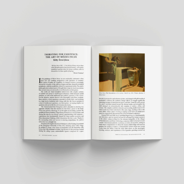 Hungarian Review Vol 16 No 2 2025 - Image 4